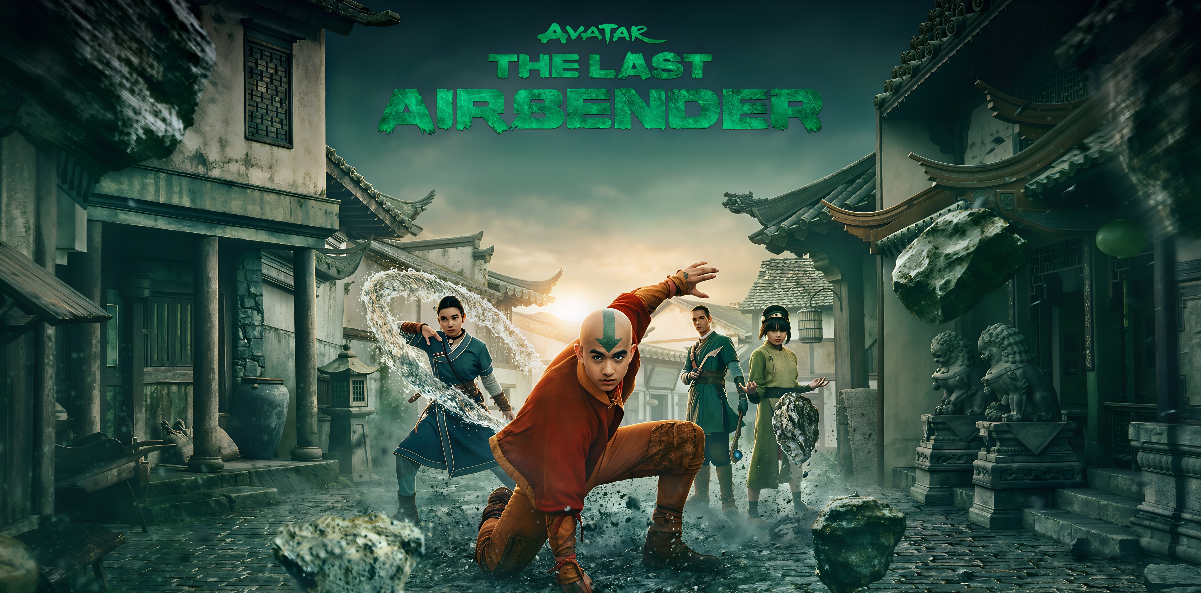 Movie 2