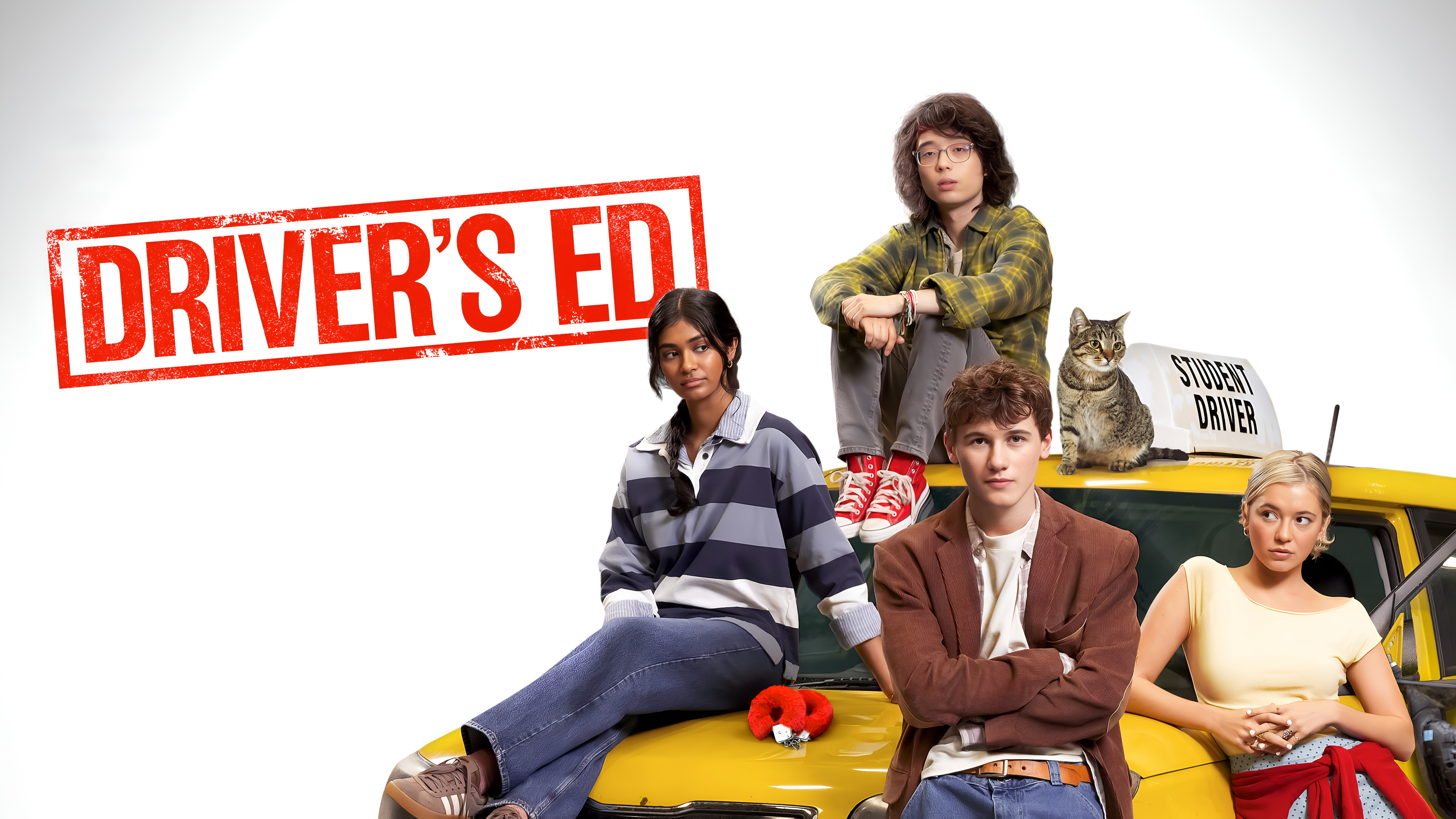 Movie 6