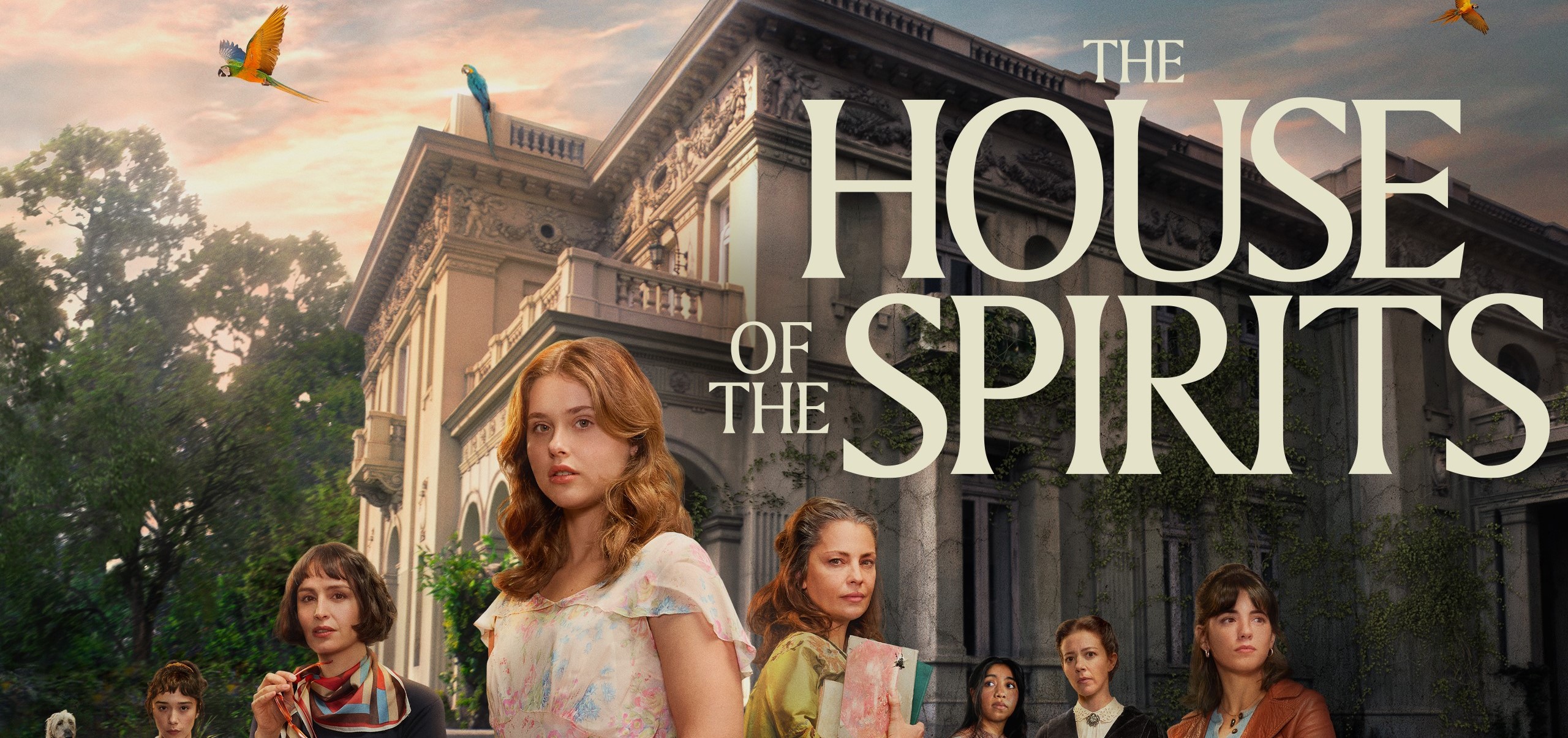Movie 5