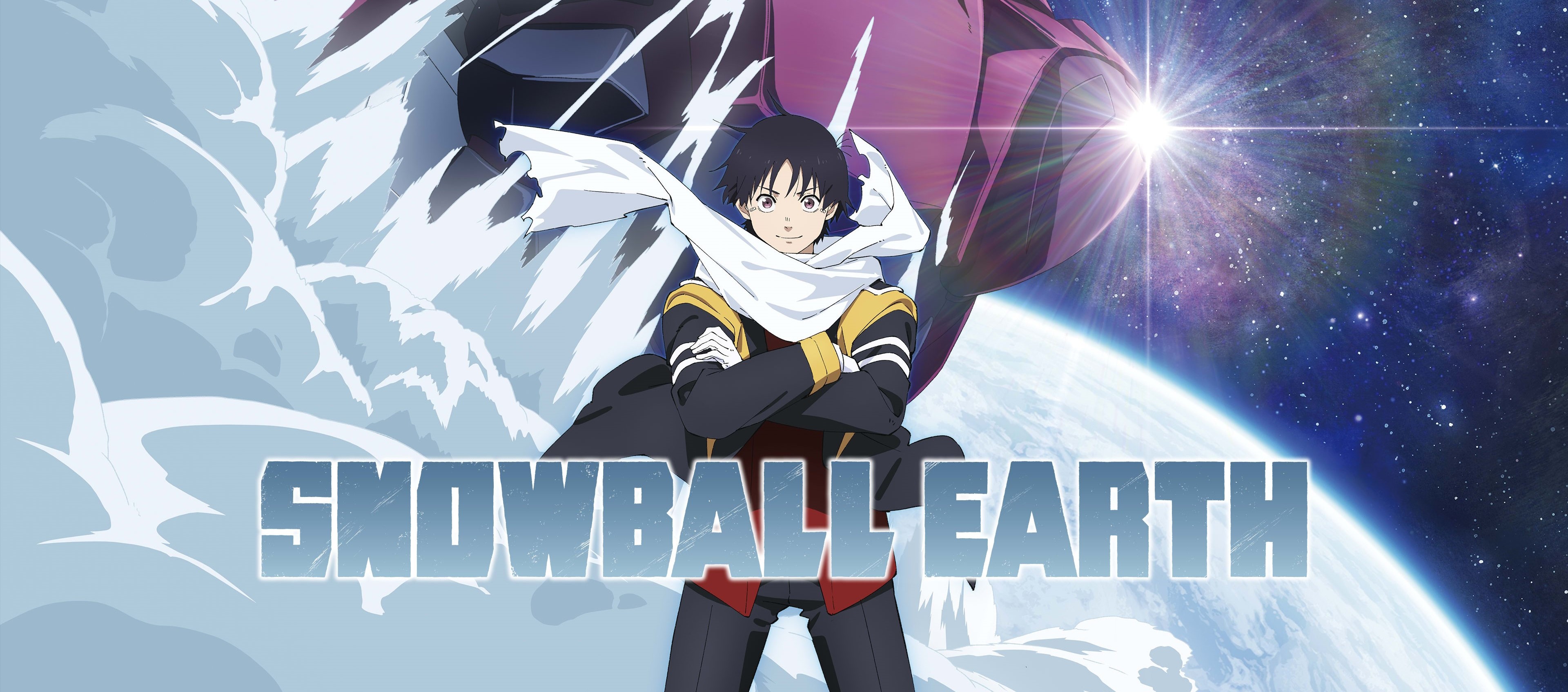 Movie 6